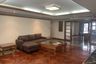 3 Bedroom Condo for rent in United Tower, Khlong Tan Nuea, Bangkok near BTS Thong Lo