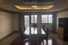 3 Bedroom Condo for rent in United Tower, Khlong Tan Nuea, Bangkok near BTS Thong Lo