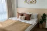 1 Bedroom Condo for Sale or Rent in Lumpini Place Rama 4-Kluaynamthai, Phra Khanong, Bangkok near BTS Ekkamai