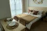 1 Bedroom Condo for Sale or Rent in Lumpini Place Rama 4-Kluaynamthai, Phra Khanong, Bangkok near BTS Ekkamai