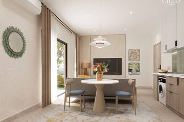 1 Bedroom Apartment for sale in The Title Cielo Rawai, Rawai, Phuket