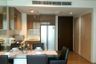 2 Bedroom Condo for rent in Siri at Sukhumvit, Phra Khanong, Bangkok near BTS Thong Lo