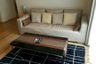 2 Bedroom Condo for rent in Siri at Sukhumvit, Phra Khanong, Bangkok near BTS Thong Lo