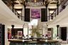 1 Bedroom Apartment for sale in The Title Heritage Bang-Tao, Choeng Thale, Phuket