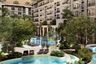 1 Bedroom Apartment for sale in The Title Heritage Bang-Tao, Choeng Thale, Phuket