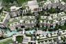 1 Bedroom Apartment for sale in The Title Heritage Bang-Tao, Choeng Thale, Phuket