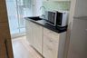 1 Bedroom Condo for sale in The Maple Ratchada-Ladprao, Chom Phon, Bangkok near MRT Lat Phrao