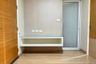 1 Bedroom Condo for sale in The Maple Ratchada-Ladprao, Chom Phon, Bangkok near MRT Lat Phrao