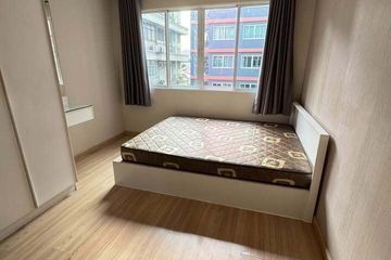 1 Bedroom Condo for sale in The Maple Ratchada-Ladprao, Chom Phon, Bangkok near MRT Lat Phrao