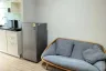 1 Bedroom Condo for sale in The Maple Ratchada-Ladprao, Chom Phon, Bangkok near MRT Lat Phrao