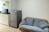 1 Bedroom Condo for sale in The Maple Ratchada-Ladprao, Chom Phon, Bangkok near MRT Lat Phrao