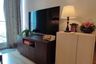 2 Bedroom Condo for sale in Rhythm Sathorn - Narathiwas, Thung Maha Mek, Bangkok near BTS Chong Nonsi