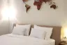 2 Bedroom Condo for sale in Rhythm Sathorn - Narathiwas, Thung Maha Mek, Bangkok near BTS Chong Nonsi