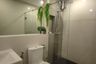 2 Bedroom Condo for sale in Rhythm Sathorn - Narathiwas, Thung Maha Mek, Bangkok near BTS Chong Nonsi