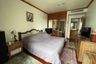 1 Bedroom Condo for sale in Baan Chao Praya, Khlong San, Bangkok near BTS Saphan Taksin