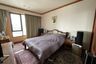 1 Bedroom Condo for sale in Baan Chao Praya, Khlong San, Bangkok near BTS Saphan Taksin