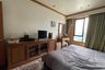 1 Bedroom Condo for sale in Baan Chao Praya, Khlong San, Bangkok near BTS Saphan Taksin