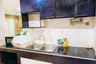 3 Bedroom House for rent in Golden Neo Bangna-Kingkaew, Bang Kaeo, Samut Prakan
