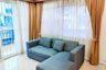 3 Bedroom House for rent in Golden Neo Bangna-Kingkaew, Bang Kaeo, Samut Prakan