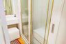 3 Bedroom House for rent in Golden Neo Bangna-Kingkaew, Bang Kaeo, Samut Prakan