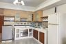 2 Bedroom Condo for Sale or Rent in Central Ratchayothin Park, Chan Kasem, Bangkok near MRT Phahon Yothin