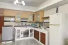 2 Bedroom Condo for Sale or Rent in Central Ratchayothin Park, Chan Kasem, Bangkok near MRT Phahon Yothin