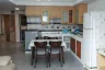 2 Bedroom Condo for Sale or Rent in Central Ratchayothin Park, Chan Kasem, Bangkok near MRT Phahon Yothin