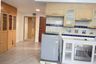 2 Bedroom Condo for Sale or Rent in Central Ratchayothin Park, Chan Kasem, Bangkok near MRT Phahon Yothin