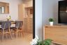 1 Bedroom Condo for rent in Life Sukhumvit 48, Phra Khanong, Bangkok near BTS Phra Khanong