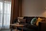 1 Bedroom Condo for rent in Life Sukhumvit 48, Phra Khanong, Bangkok near BTS Phra Khanong