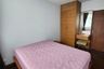 2 Bedroom Condo for rent in Sukhumvit City Resort, Khlong Toei Nuea, Bangkok near BTS Nana