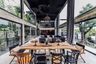1 Bedroom House for sale in Khlong Kum, Bangkok