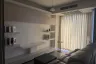 2 Bedroom Condo for Sale or Rent in Siamese Ratchakru, Sam Sen Nai, Bangkok near BTS Sanam Pao