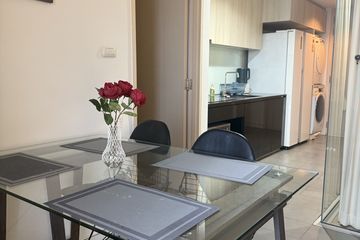 2 Bedroom Condo for Sale or Rent in Siamese Ratchakru, Sam Sen Nai, Bangkok near BTS Sanam Pao