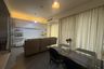 2 Bedroom Condo for Sale or Rent in Siamese Ratchakru, Sam Sen Nai, Bangkok near BTS Sanam Pao
