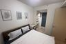 2 Bedroom Condo for Sale or Rent in Siamese Ratchakru, Sam Sen Nai, Bangkok near BTS Sanam Pao