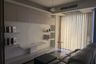 2 Bedroom Condo for Sale or Rent in Siamese Ratchakru, Sam Sen Nai, Bangkok near BTS Sanam Pao