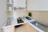 2 Bedroom Condo for Sale or Rent in Residence 52, Bang Chak, Bangkok near BTS On Nut