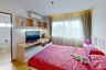 2 Bedroom Condo for Sale or Rent in Residence 52, Bang Chak, Bangkok near BTS On Nut