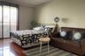 2 Bedroom Condo for sale in Baan Suanpetch, Khlong Tan Nuea, Bangkok near BTS Phrom Phong