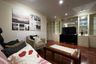 2 Bedroom Condo for sale in Baan Suanpetch, Khlong Tan Nuea, Bangkok near BTS Phrom Phong