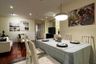 2 Bedroom Condo for sale in Baan Suanpetch, Khlong Tan Nuea, Bangkok near BTS Phrom Phong