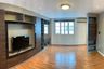 3 Bedroom Townhouse for rent in Plus City Park Sukhumvit 101/1, Bang Chak, Bangkok near BTS Udom Suk