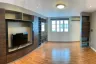 3 Bedroom Townhouse for rent in Plus City Park Sukhumvit 101/1, Bang Chak, Bangkok near BTS Udom Suk