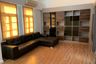 3 Bedroom Townhouse for rent in Plus City Park Sukhumvit 101/1, Bang Chak, Bangkok near BTS Udom Suk