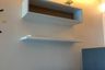 1 Bedroom Condo for rent in Emerald Residence Ratchada, Din Daeng, Bangkok near MRT Huai Khwang