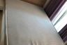 1 Bedroom Condo for rent in Emerald Residence Ratchada, Din Daeng, Bangkok near MRT Huai Khwang