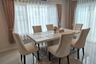 3 Bedroom Townhouse for rent in Supalai Bella Thalang Phuket, Thep Krasatti, Phuket