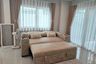 3 Bedroom Townhouse for rent in Supalai Bella Thalang Phuket, Thep Krasatti, Phuket