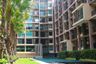 2 Bedroom Condo for sale in ZCAPE III, Wichit, Phuket